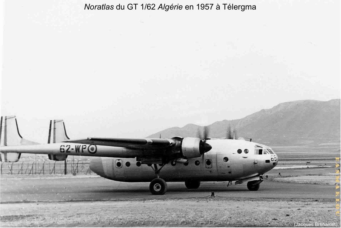 162 - ARMEE DE L'AIR EN ALGERIE 1945-1962-10 (66).jpg